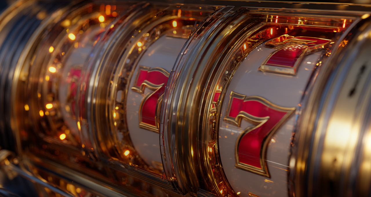 Kudos Casino