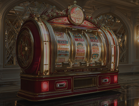 Kudos Casino